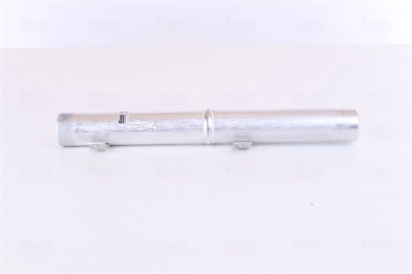 Filtre déshydratant, climatisation NISSENS 95596