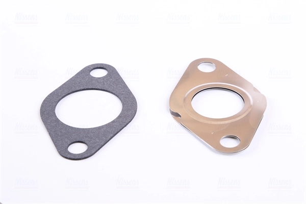 Vanne EGR NISSENS 98300