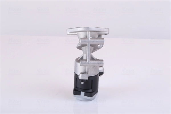 Vanne EGR NISSENS 98350