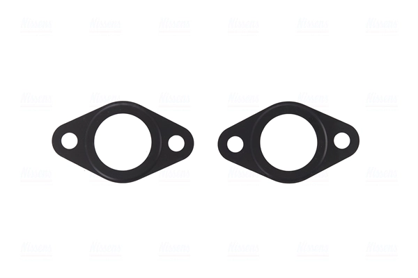 Vanne EGR NISSENS 98226