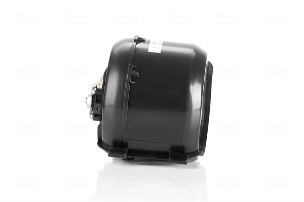 Pulseur d'air habitacle NISSENS 87768