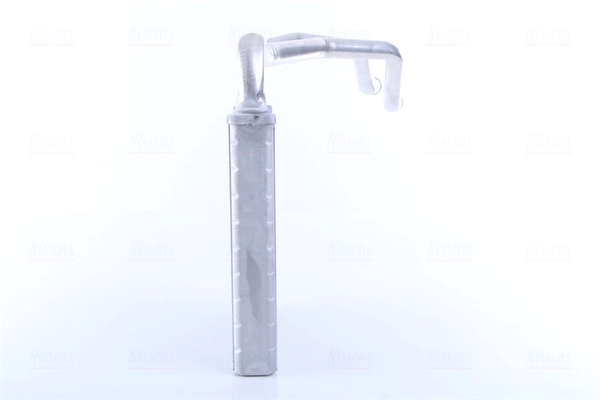 Système de chauffage NISSENS 707298