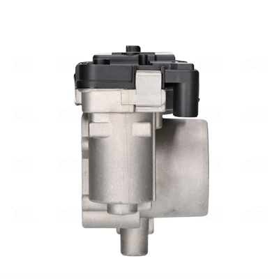 Corps papillon NISSENS 955054