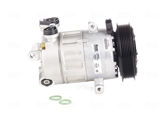 NISSENS 89348