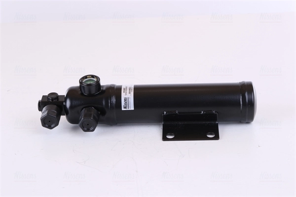 Filtre déshydratant, climatisation NISSENS 95287