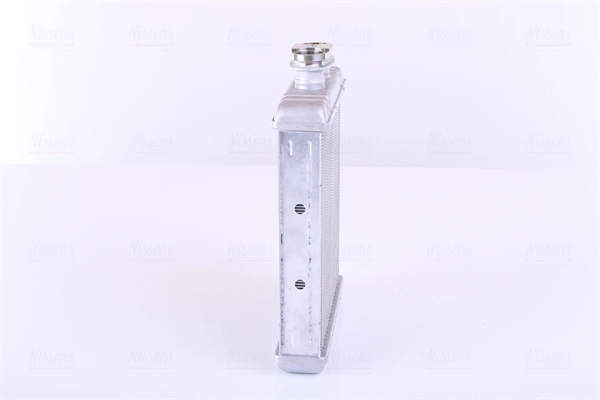 Système de chauffage NISSENS 73997