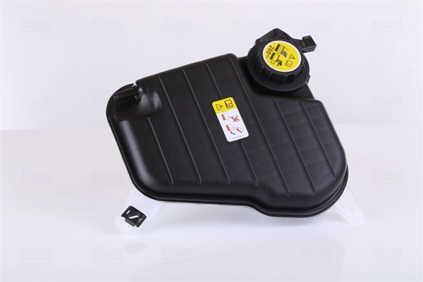 NISSENS 996236
