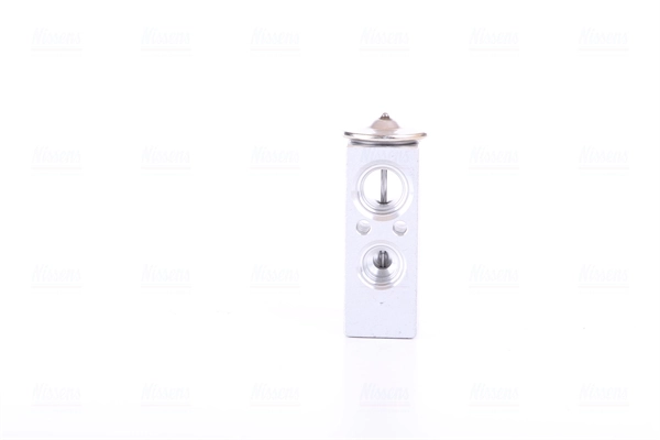 Détendeur, climatisation NISSENS 999351