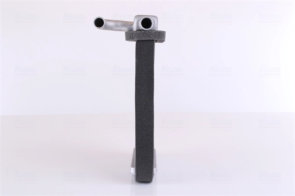 Système de chauffage NISSENS 77522