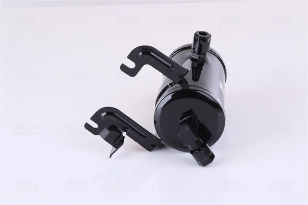 Filtre déshydratant, climatisation NISSENS 95474