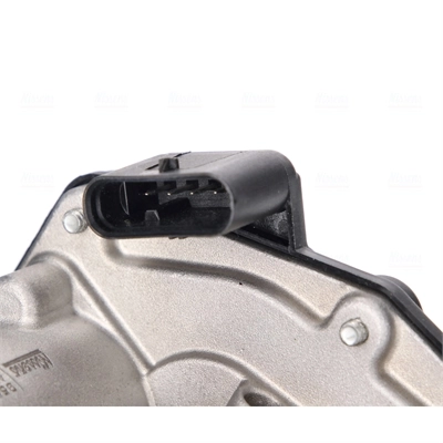 Corps papillon NISSENS 955089