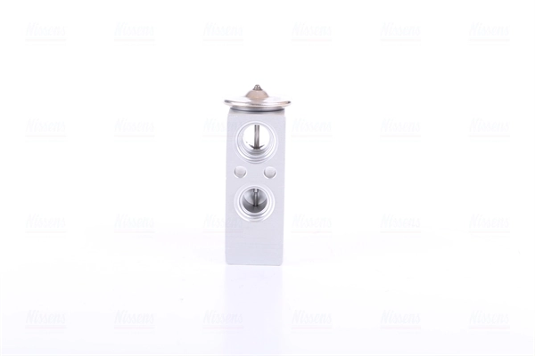 Détendeur, climatisation NISSENS 999344