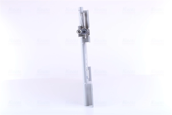 Condenseur, climatisation NISSENS 94182