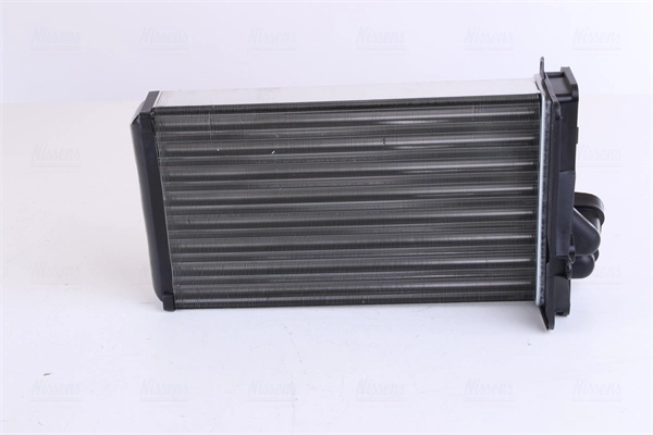 Système de chauffage NISSENS 73255
