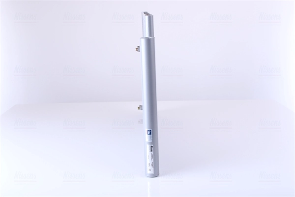 Condenseur, climatisation NISSENS 940047