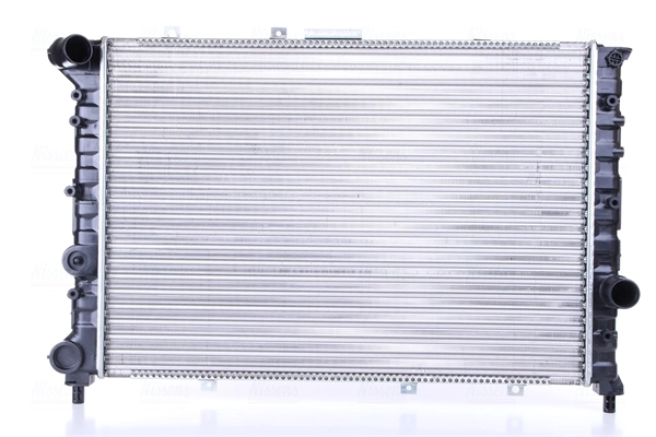 NISSENS 60044