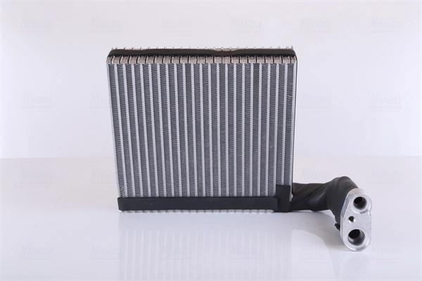 Évaporateur climatisation NISSENS 92195
