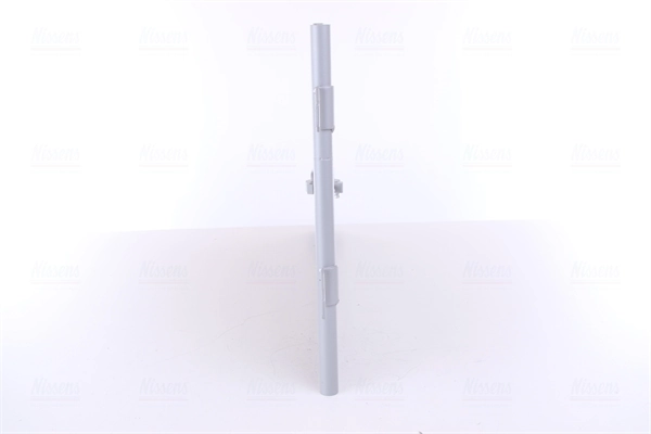 Condenseur, climatisation NISSENS 940154