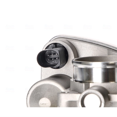 Corps papillon NISSENS 955139