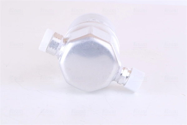 Filtre déshydratant, climatisation NISSENS 95324
