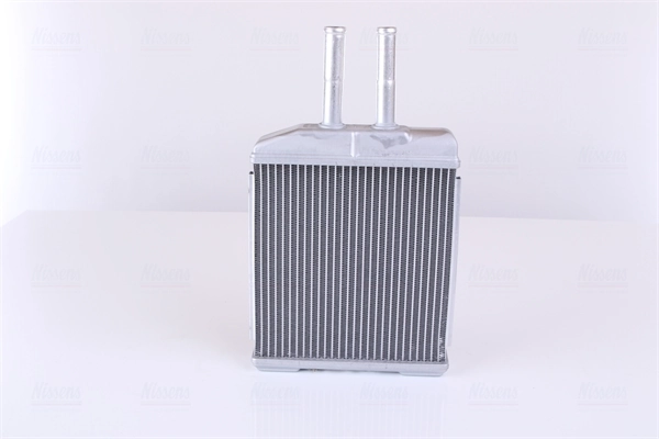 Système de chauffage NISSENS 707072