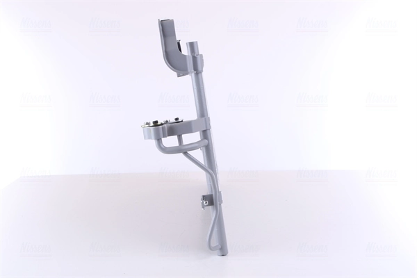 Condenseur, climatisation NISSENS 94448