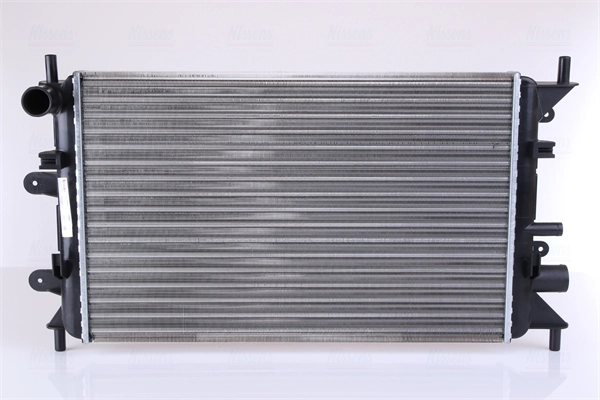NISSENS 621621