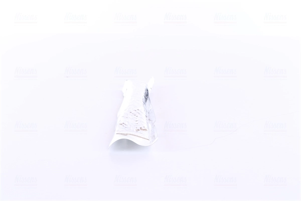 Filtre déshydratant, climatisation NISSENS 95450