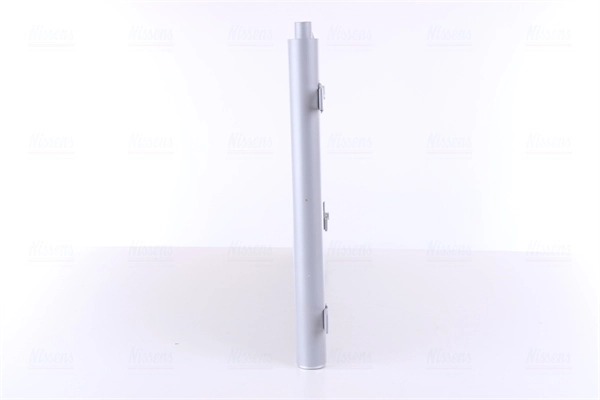 Condenseur, climatisation NISSENS 940750