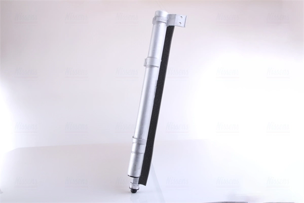 Condenseur, climatisation NISSENS 940630