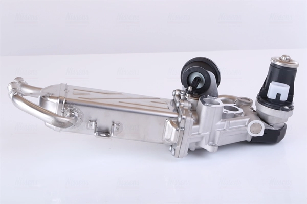 Module-EGR NISSENS 98375