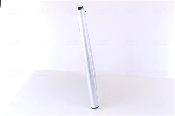 Condenseur, climatisation NISSENS 940414