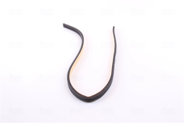 Système de chauffage NISSENS 73974