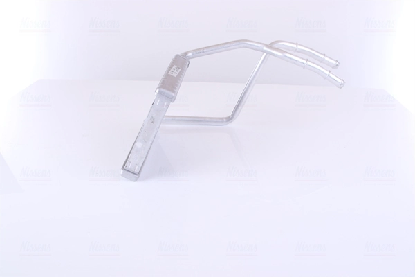 Système de chauffage NISSENS 707078