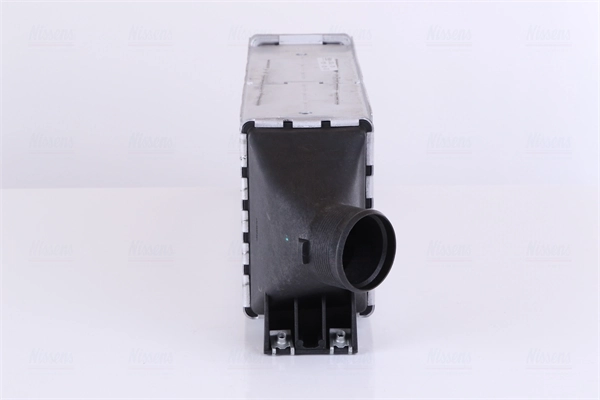 Intercooler, échangeur NISSENS 96732