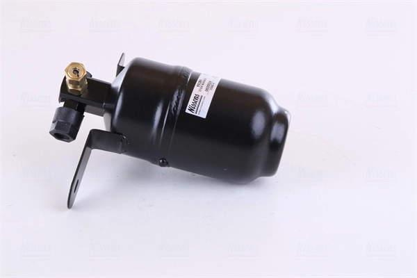 Filtre déshydratant, climatisation NISSENS 95184