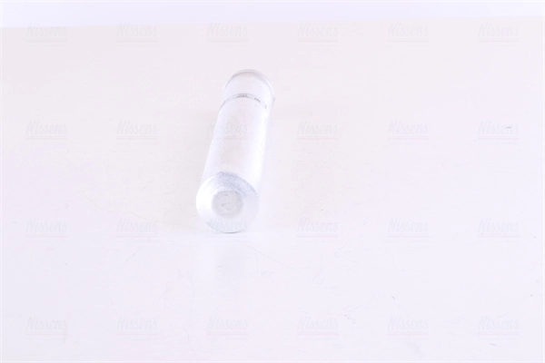 Filtre déshydratant, climatisation NISSENS 95525