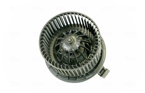 NISSENS 87209