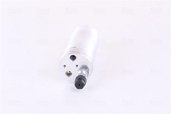 Filtre déshydratant, climatisation NISSENS 95363