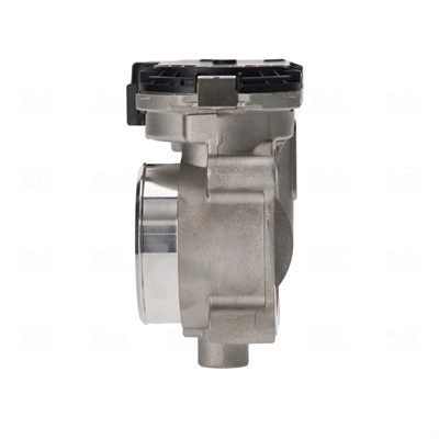 Corps papillon NISSENS 955150