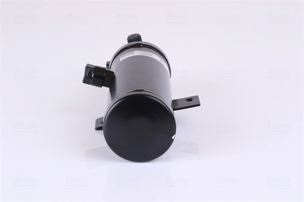 Filtre déshydratant, climatisation NISSENS 95060