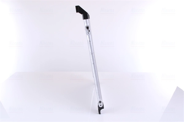 Condenseur, climatisation NISSENS 940136