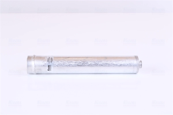 Filtre déshydratant, climatisation NISSENS 95421