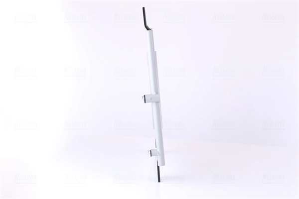 Condenseur, climatisation NISSENS 940560