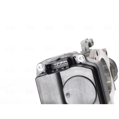 Corps papillon NISSENS 955126