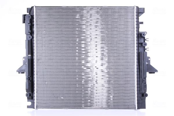 NISSENS 64333