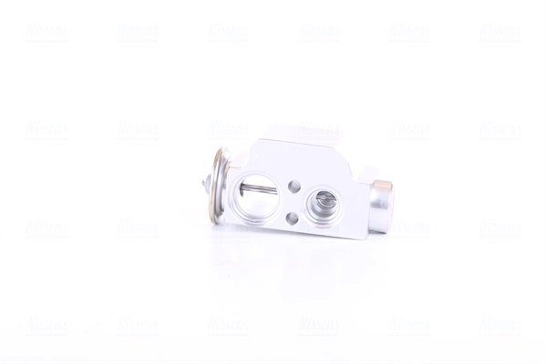 Détendeur, climatisation NISSENS 999320