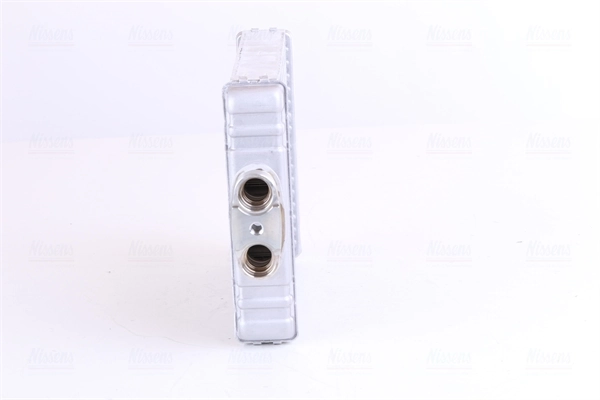 Système de chauffage NISSENS 73654