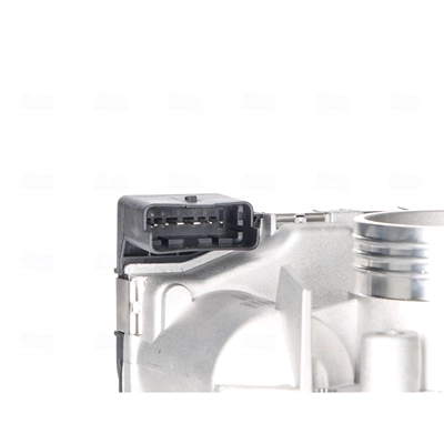 Corps papillon NISSENS 955006