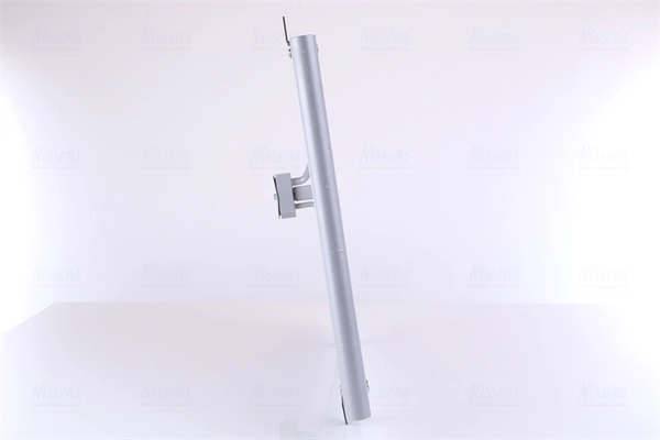 Condenseur, climatisation NISSENS 94246